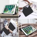 IPAD CASE 9.7  WITH pen holder