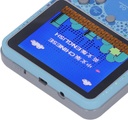 Handheld Gameboy Mini Game Player for Kids and Adults