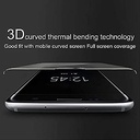 Huawei Mate 20 Pro Curved UV Glass Screen