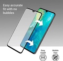 HUAWEI MATE 20X 5D GLASS PROTECTOR