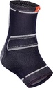 EXCEED ANKLE SUPPORT
