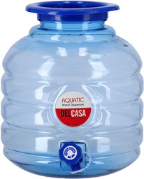 [PZDFR410] 20L Capacity Water Dispenser Food Grade