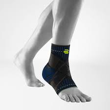 ANKLE SUPPORT(nawa