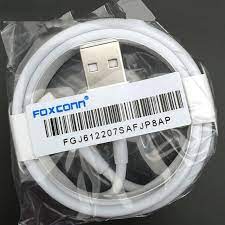 FOXCONN USB