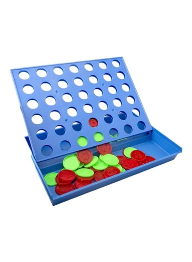 Generic Bingo Game 317992