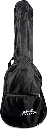 Guitar Bag For Acoustic Guitar 41 inch