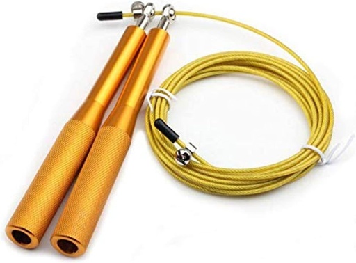 HANGHAO JUMPING ROPE MULTICOLOR