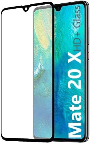 HUAWEI MATE 20X 5D GLASS PROTECTOR