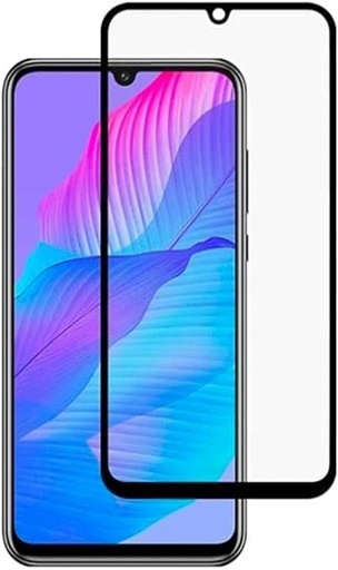 HUAWEI Y6 2019 PRIME 9D GLASS PROTECTOR