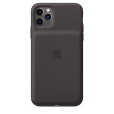 IPHONE 11 PRO MAX BATTERY CASE