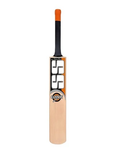 Cricket Bat Full Size (SS Brand)(GK