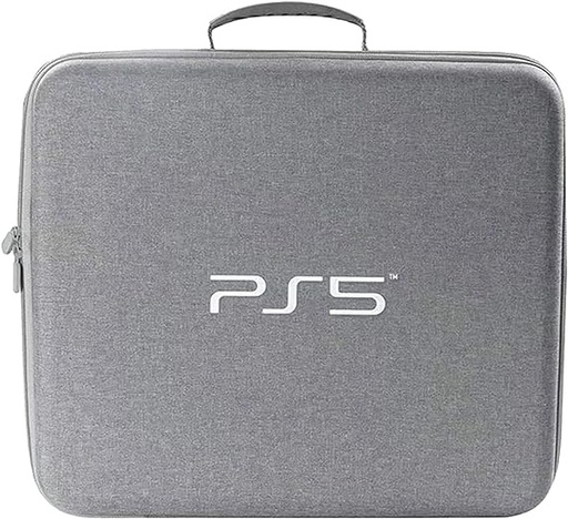 PS5 Handbag for PS5 Console Bag