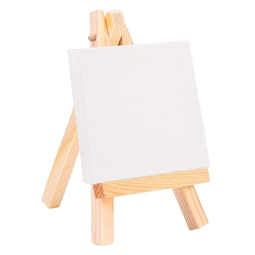 WOODEN DRAWING BOARD Large