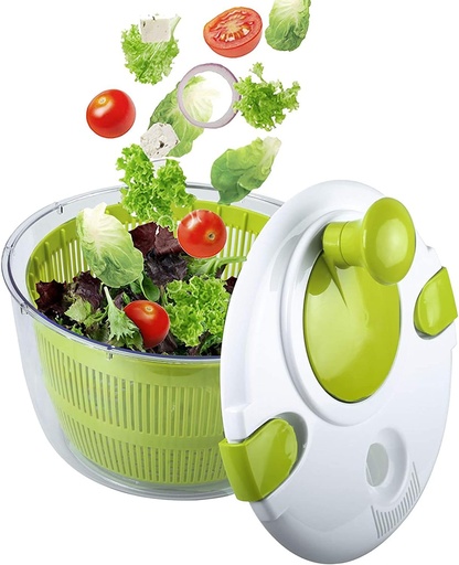 Veg Salad Spinner