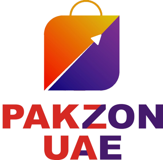 Pakzon Shop