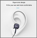 AKG USB-C Headphones