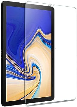 Samsung Galaxy Tab S4 10.5 inch (SM-T830/T835) Ultra Clear glass