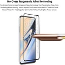 OnePlus 8T 5D GLASS