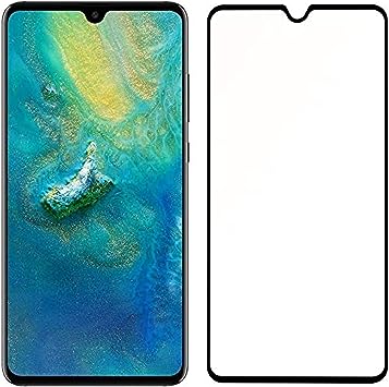 HUAWEI MATE 20 9D GLASS