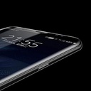 Samsung galaxy Note 8 5D GLASS