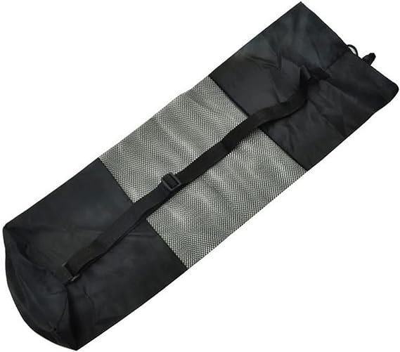 YOGA MAT COVER BAG 10MM