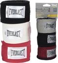 EVERLAST HAND WRAPS (Per Piece)