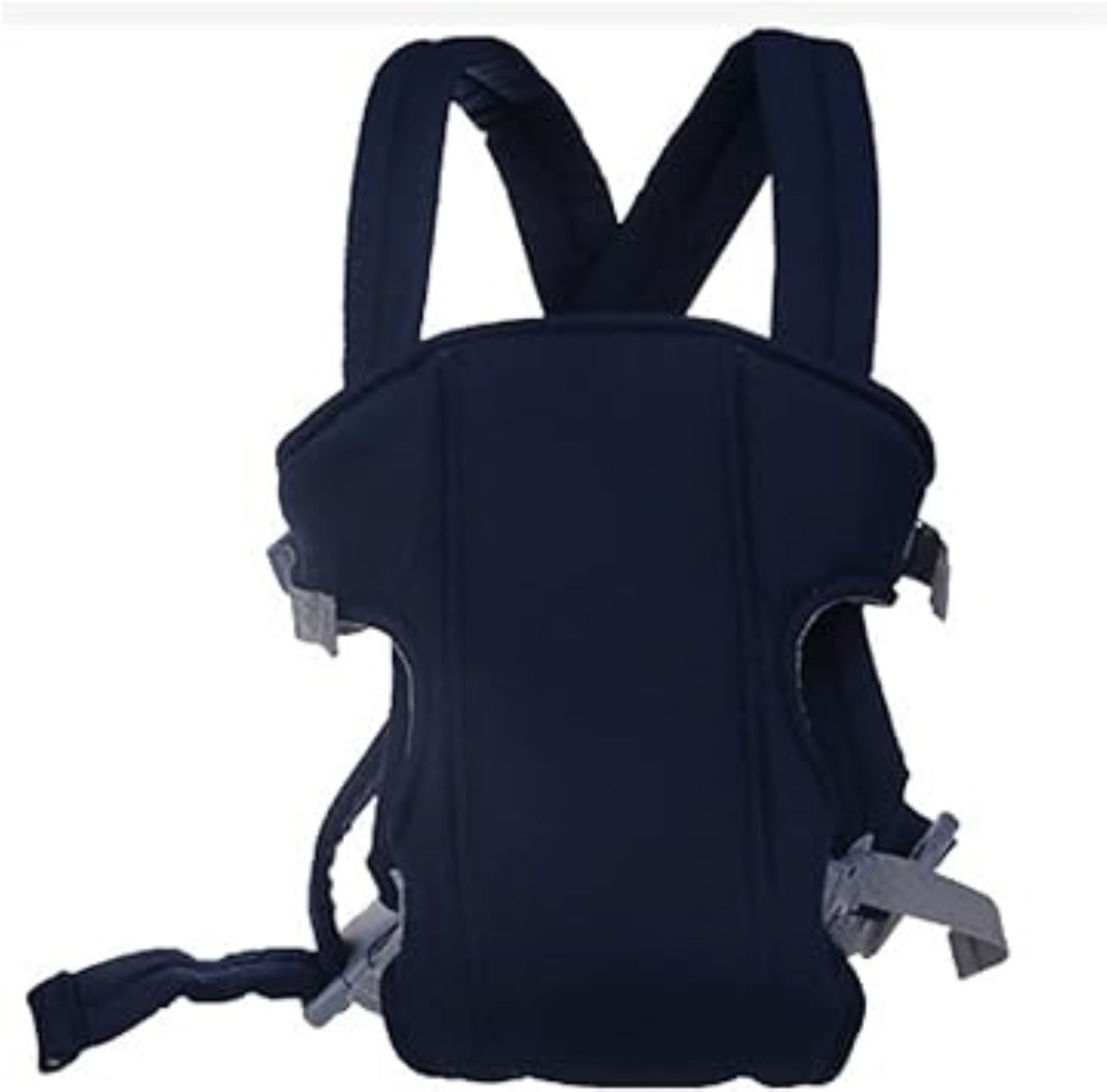 BABY CARRIERS BAG