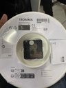 TROMMA CLOCK IKEA