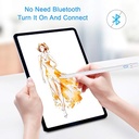 Stylus Pen for IPAD  Touch Screens