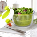 Veg Salad Spinner