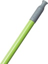 FABRIC MOP WITH STICK(1