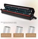 vacuum sealer