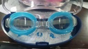 Kids Swimming Goggles, Water Pool Goggles