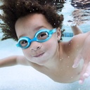 Kids Swimming Goggles, Water Pool Goggles