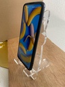Acrylic Clear Mobile Holder
