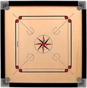 CARROM BOARD 32X32"