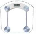 DIGITAL WEIGHT SCALE GLASS(1