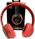 HEADPHONE WIRELESS P47