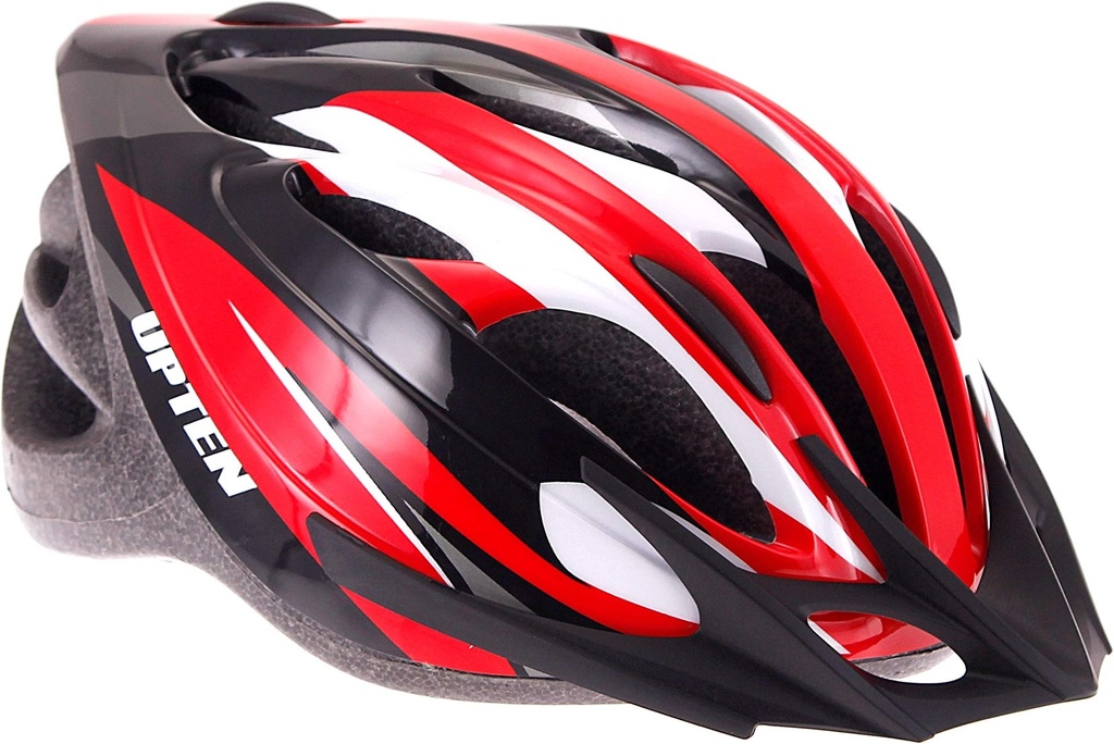 HELMET FT468