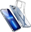 IPHONE 13 CLEAR CASE COVER