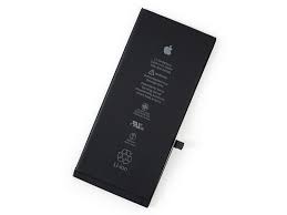 IPHONE 7S BATTERY
