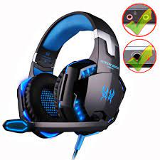 KOTION GAMING HEADSET G900