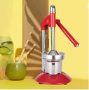 MANUAL JUICER / FRUIT JUICER