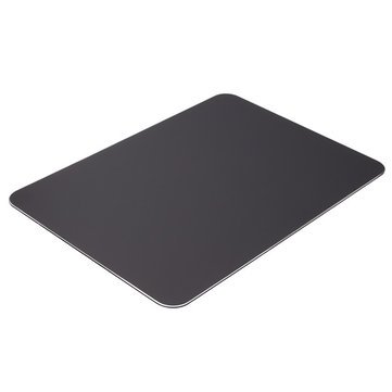 MOUSEPAD GENERIC