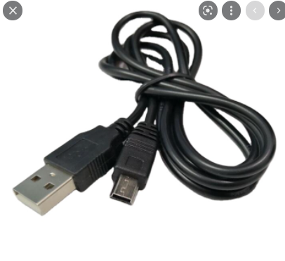 PS3 USB CABLE