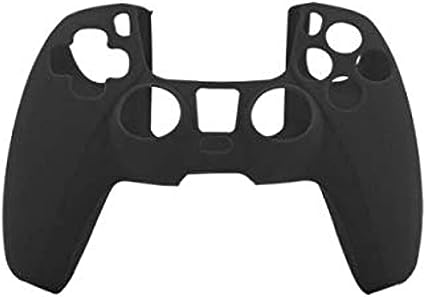 PS5 CONTROLLER SILICONE COVER