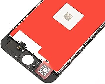 Phoni LCD Screen Replacement Touch Display digitizer Assembly (iPhone 6S, Black)