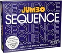 Jumbo Sequence