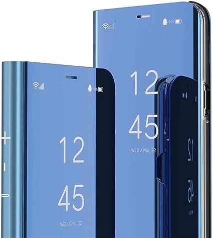 Samsung Galaxy NOTE 8 FLIP CASE