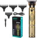 V-085 ELECTRIC SHAVING TRIMMER